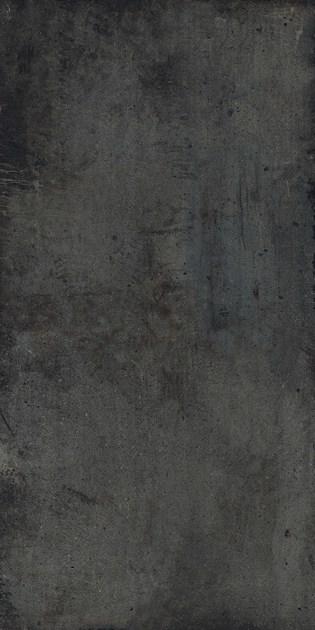 ARIOSTEA Полы из керамогранита под камень Cm2 teknostone sun-id-1430875 - Вид №9