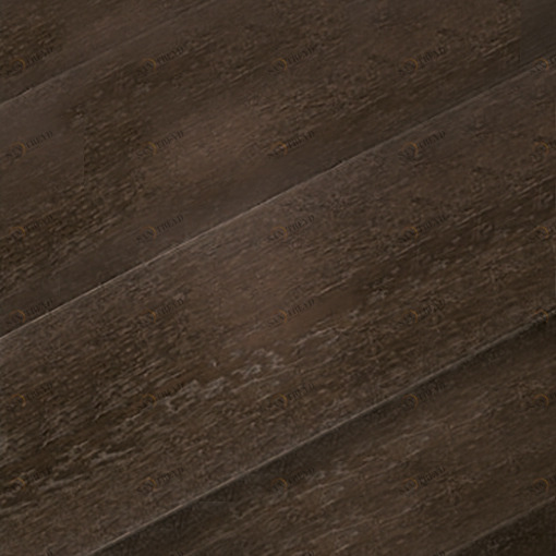 Напольное покрытие из дерева black oak tgfroakblack Devon Devon WOOD Devon&Devon