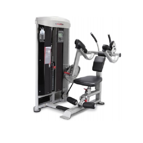 MAM-900 Steel flex mega power mam-900 пресс/спина Steel Flex Mega Power  - Вид №1