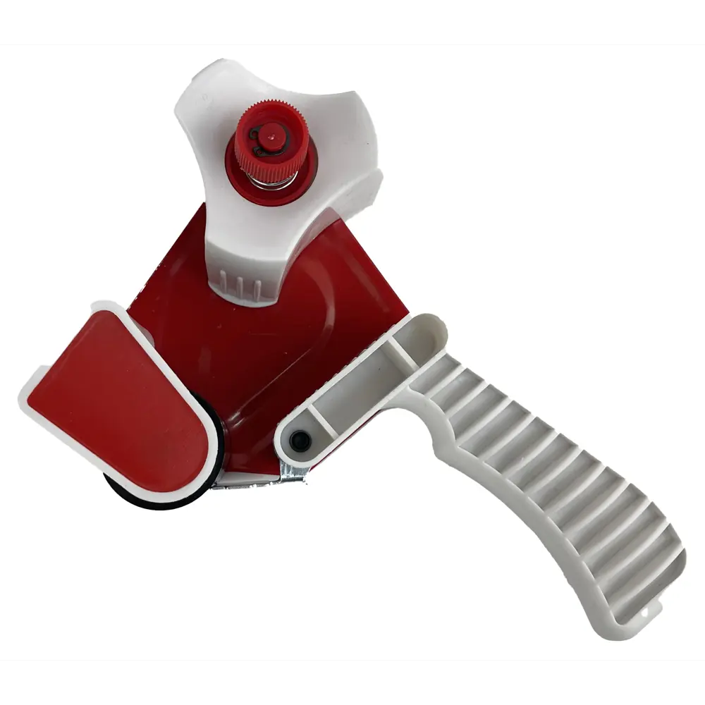 Диспенсер для клейкой ленты DILWIS STLM-2077947 - Вид №2