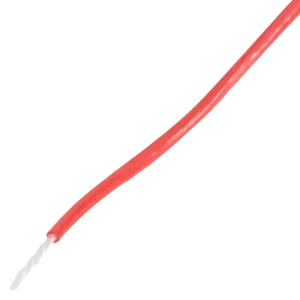 ШНУРКОМ - Универсальный ПВХ шнур 2.2 мм для бытовых и профессиональных задач 89413418