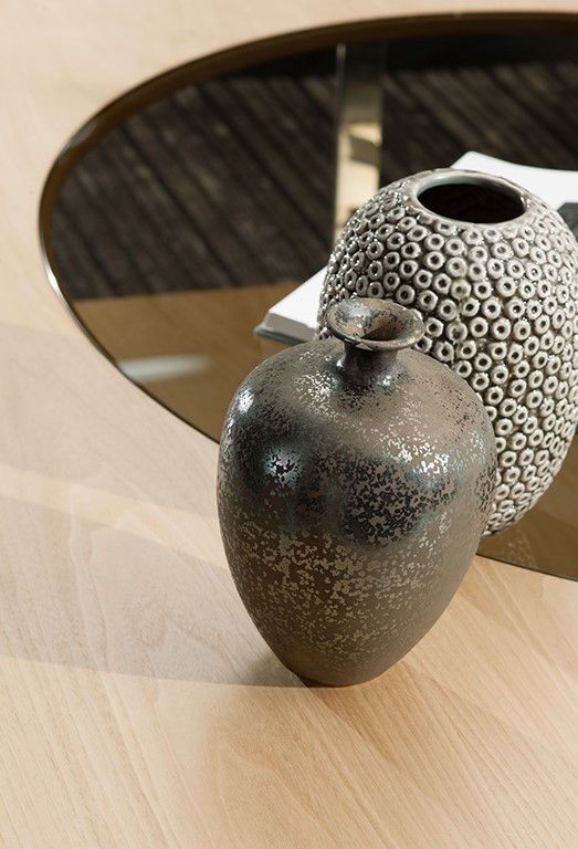 076524 Журнальный столик CasaDesus Seasons Santreyd - Вид №3