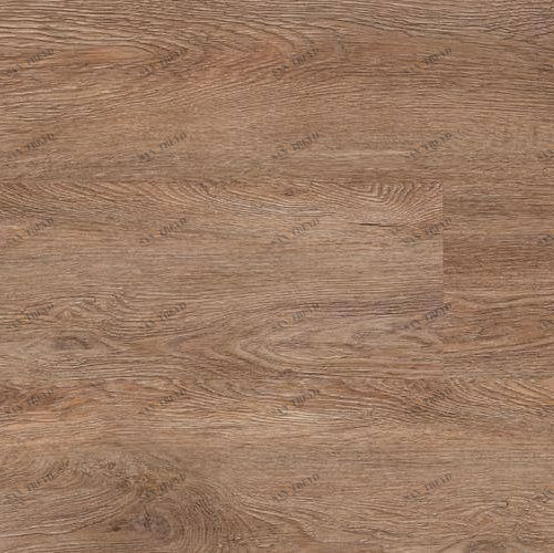 Виниловый ламинат Aquafloor Nano Af3208n Дуб с брашью (Текстурированная) 1221х180 мм 1100100036