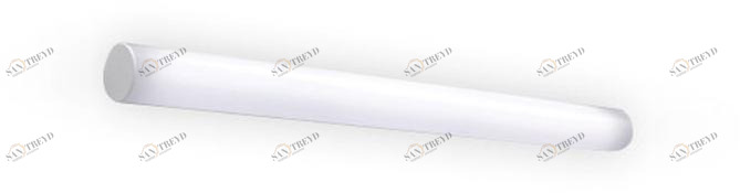 Alma light Бра из поликарбоната Bath sun-id-1378867