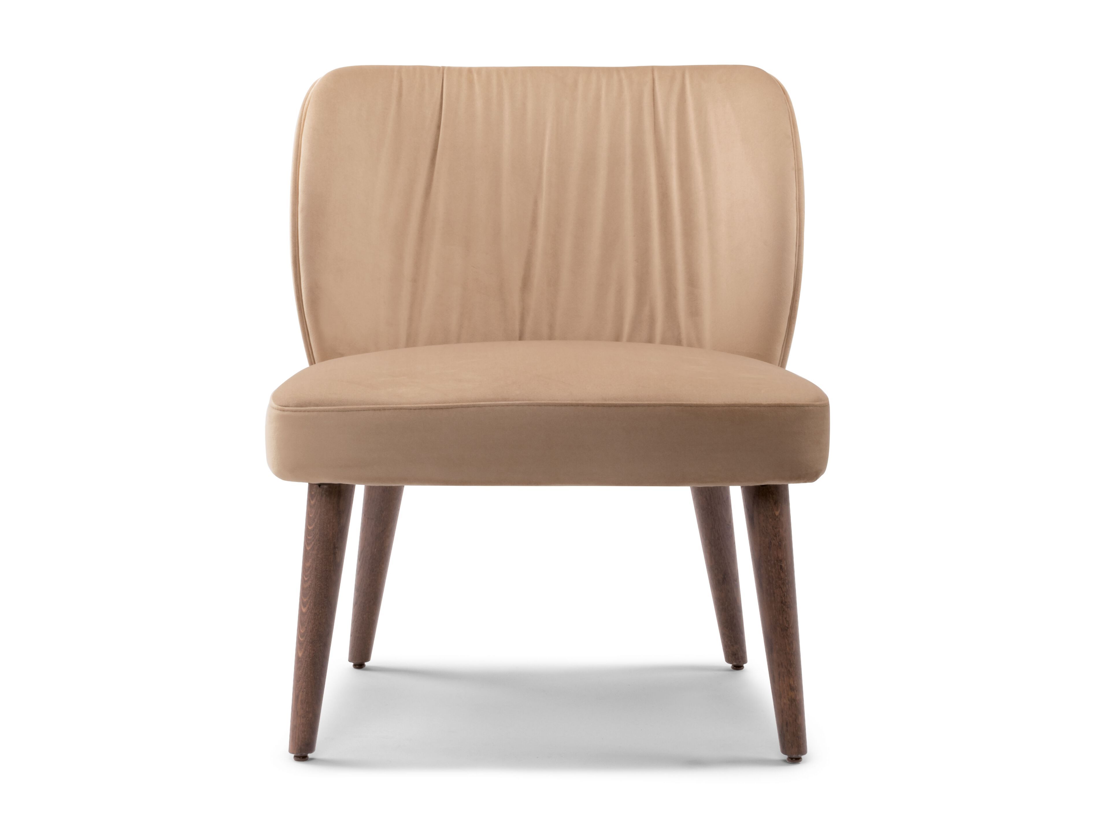 Кресло из ясеня Riccardo Rivoli ARCH-00043547