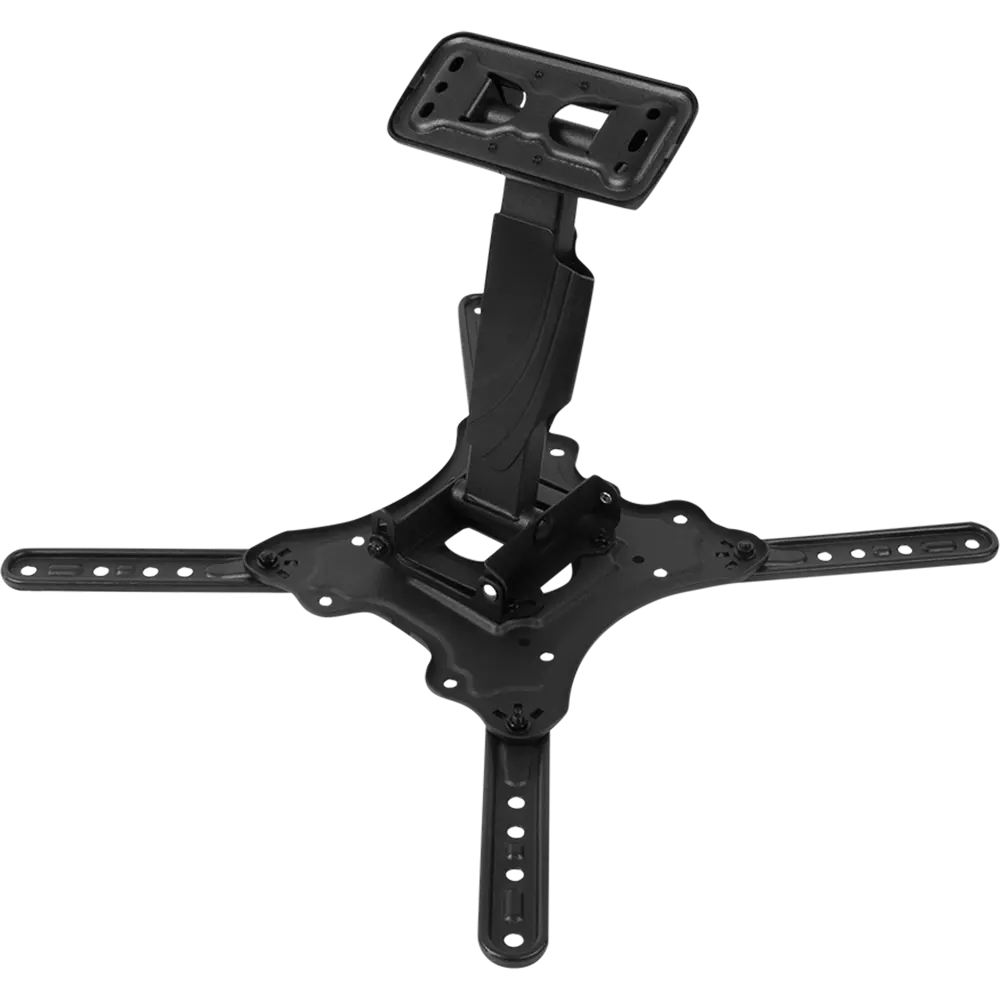 Кронштейн для телевизора GoDigital TN2154 Santreyd STLM-2041534 - Вид №2