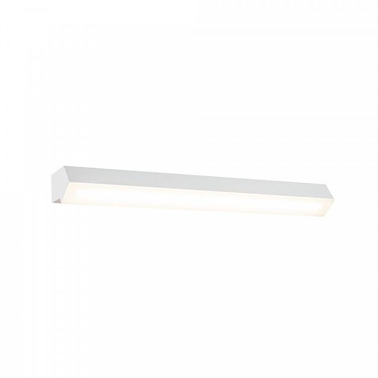 MAYTONI Настенный светильник из металла sun-id-1468276 - Вид №2