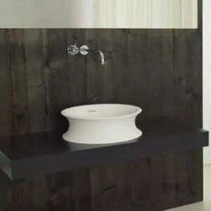 YOYO M80 Yo-yo Collection столешница для раковины Rapsel