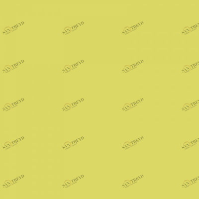 Керамогранит YC13 ESTIMA sun-id-327925