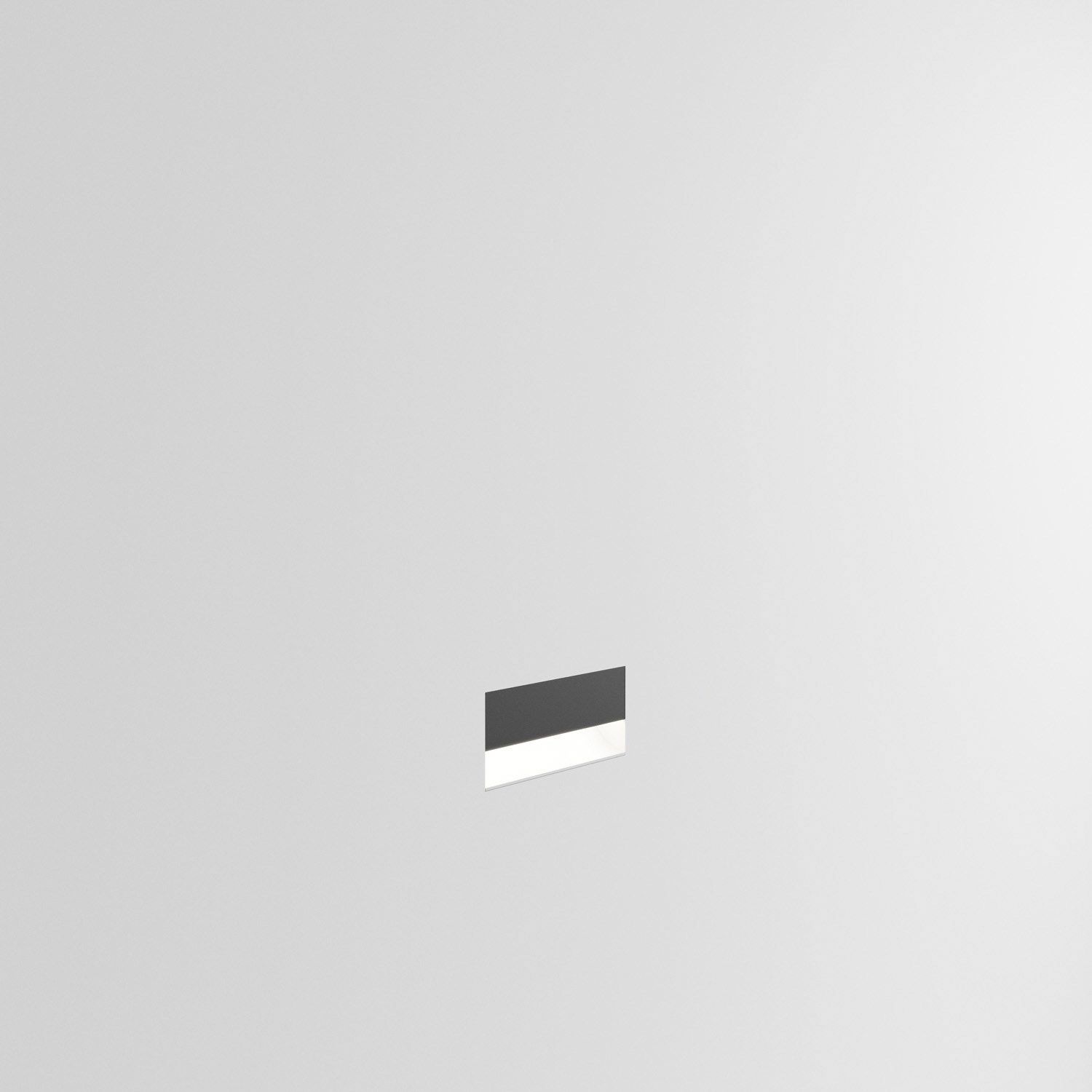 Металлический настенный светодиодный маркер Deltalight INLET TRIMLESS ARCH-00031464 - Вид №6