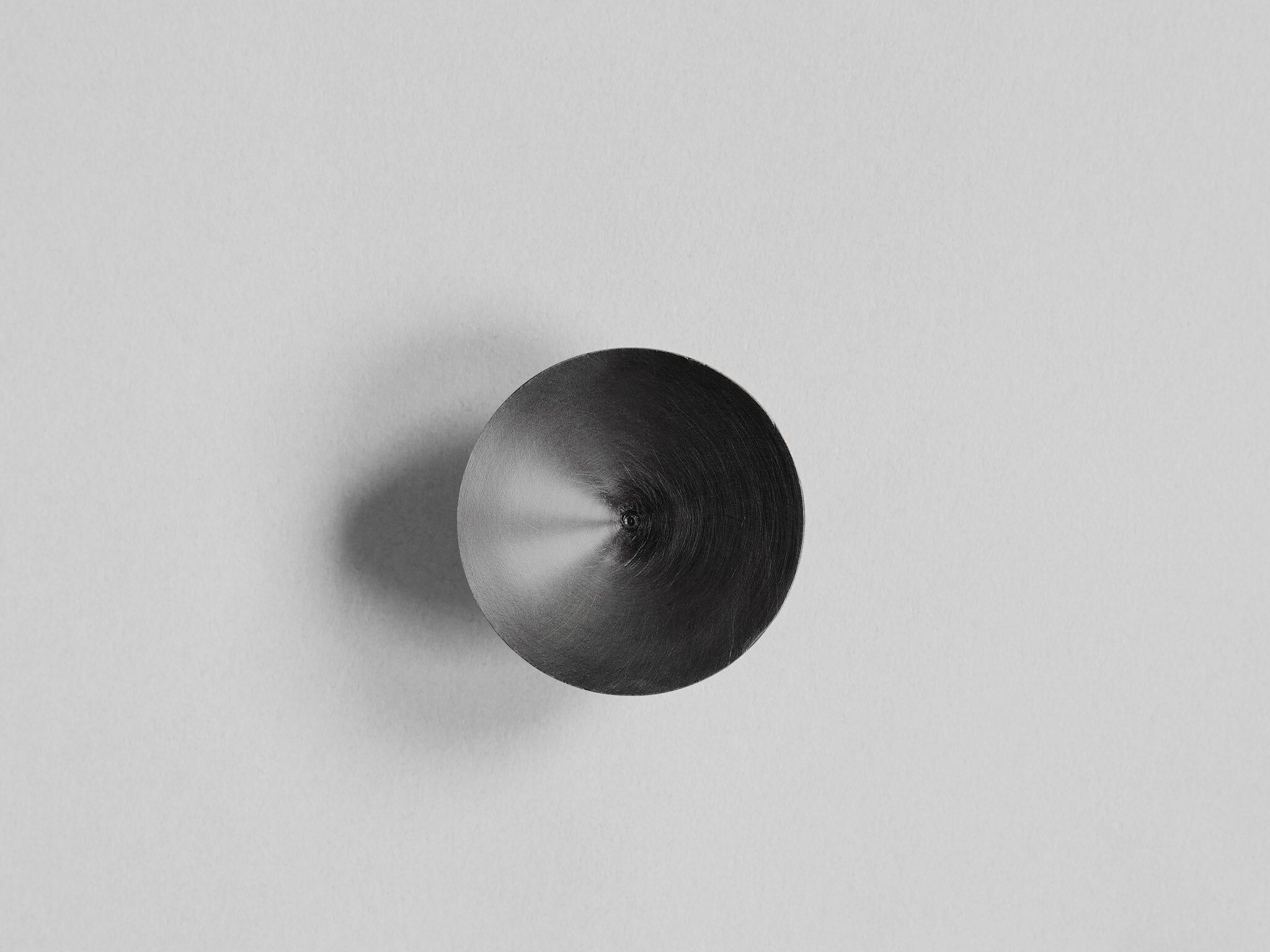 Металлическая ручка 101 Copenhagen HiHat ARCH-00125457 - Вид №1