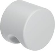 111PBR13.232 Комплект сменный противопожарный модель 111.23пб HEWI Beschläge für Innentüren  - Вид №4