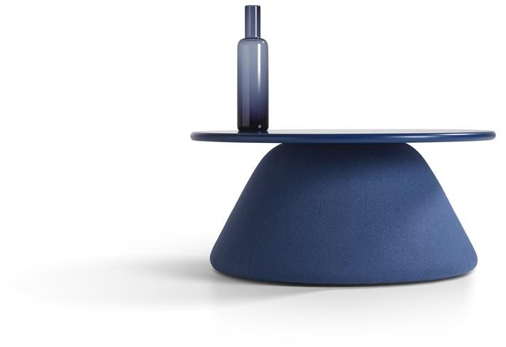 Artifort Круглый журнальный столик Terp sun-id-1461526 - Вид №1