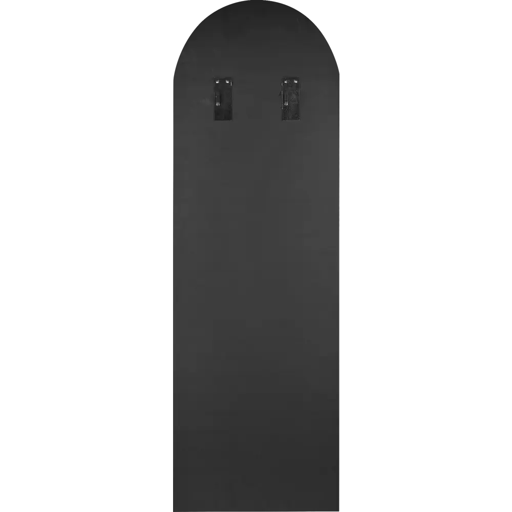 Зеркало О449 без полки 50 см Santreyd STLM-2121116 - Вид №2