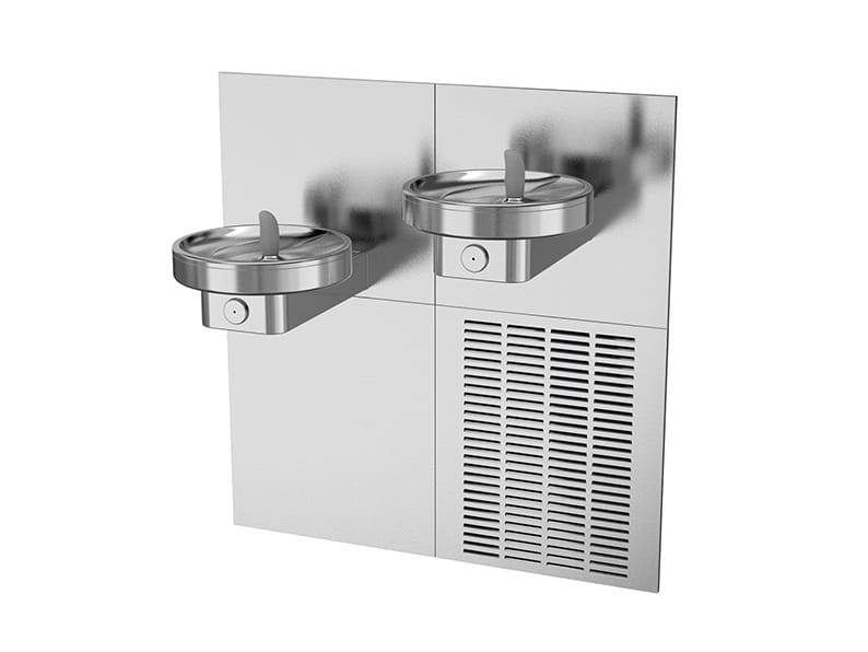 Диспенсер для питьевой воды OASIS International Radii ARCH-00064947