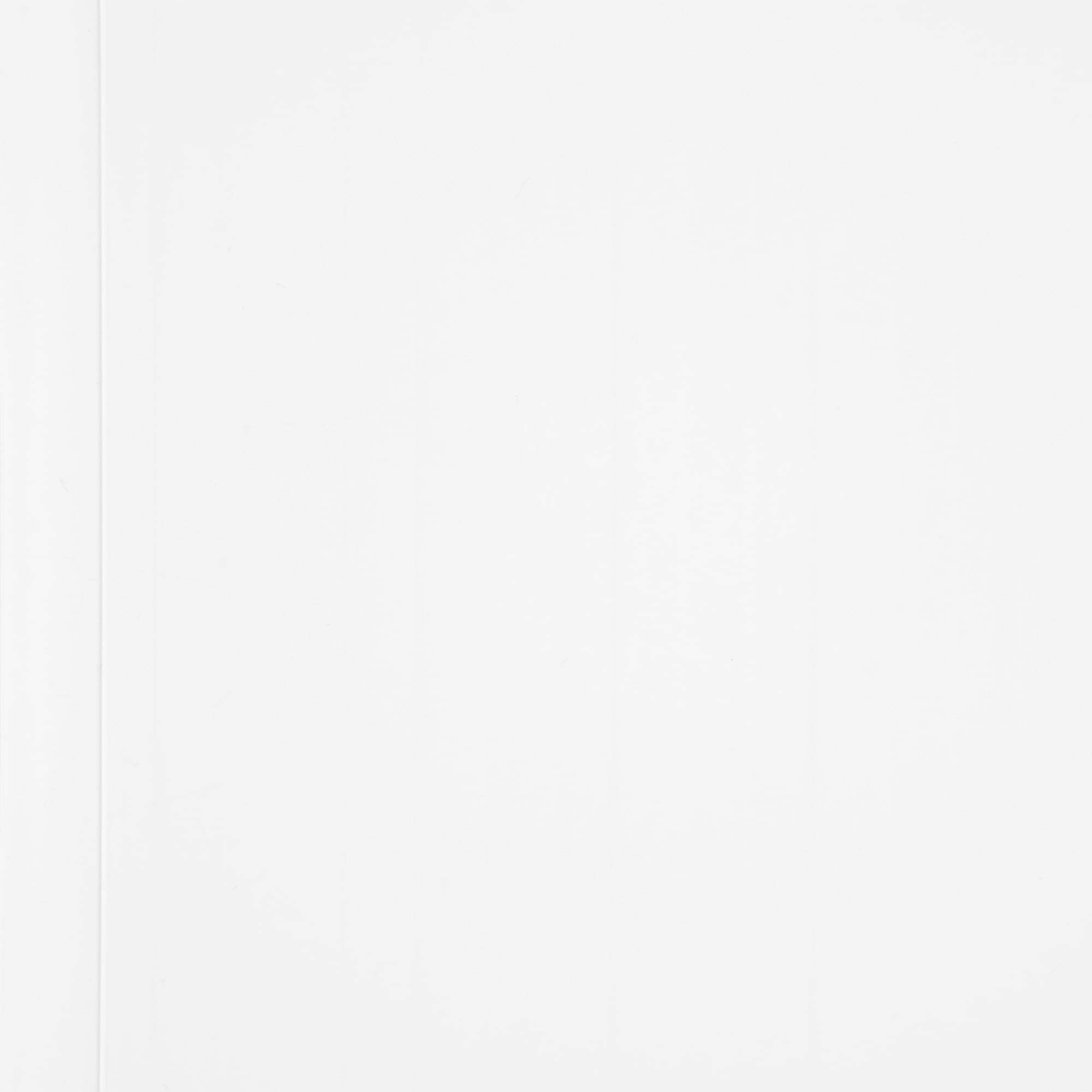 13869856 Панель ПВХ Лак 5 мм 2700x375 мм 1.01 м² Santreyd 