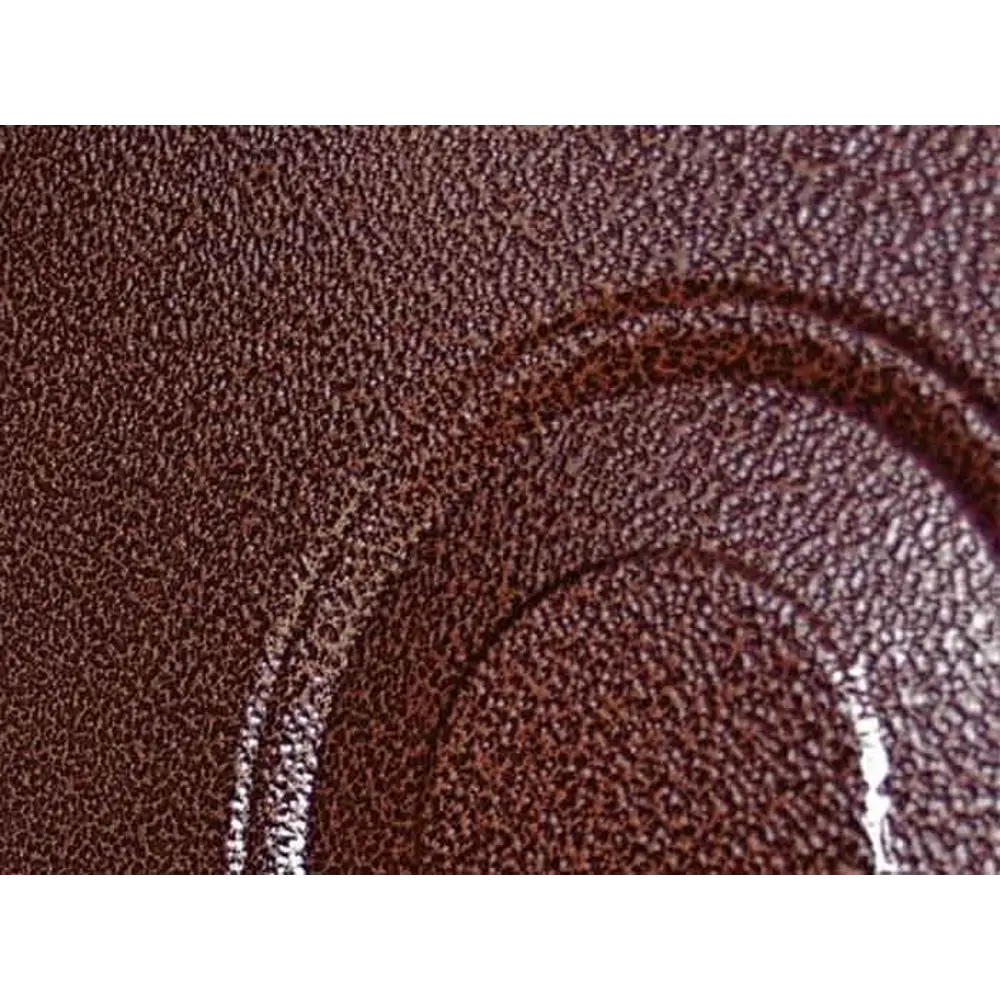 Грунт-эмаль 3 в 1 Ореол Titan молотковая цвет коричневый 0.8 кг STLM-2043563 - Вид №5