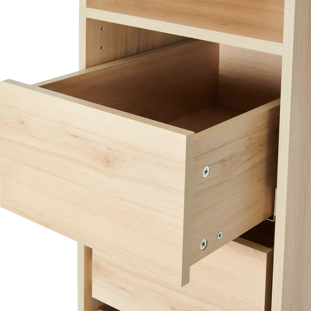 Выдвижной ящик Santreyd Лион для систем хранения 34×19.2×36.1 см 85204812 STLM-0059898 - Вид №6