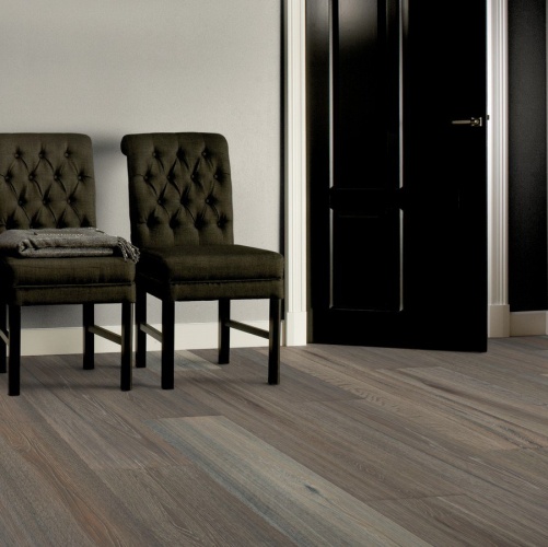 Паркетная доска Solidfloor Монгомери 1194926 - Вид №26