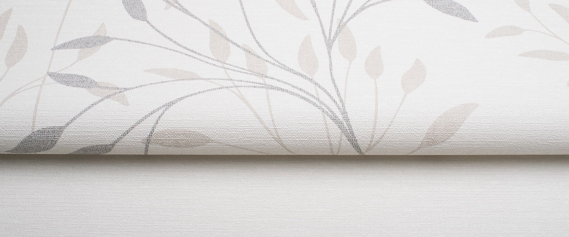 Victoria Stenova 88131 Мотив MELISSA 88131 - Вид №4