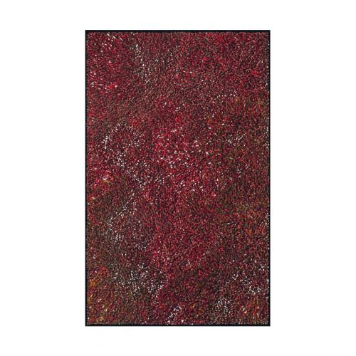 Cattedrale N.30 Произведение искусства Visionnaire 