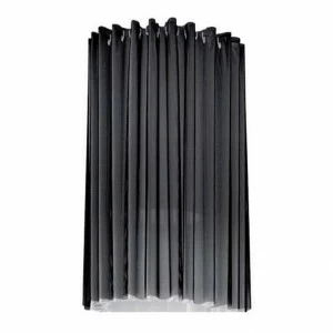 Светильник настенный зеленый Vistosi AP SKR 028 Light Green AXO LIGHT  00-3882677 Зеленый