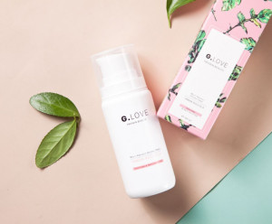 7807 Мультизащитный тоник "Снятие раздражения и Защита" Вкусляндия