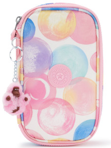 KI3707T29 Пенал Medium Pencase Kipling 50 Pens