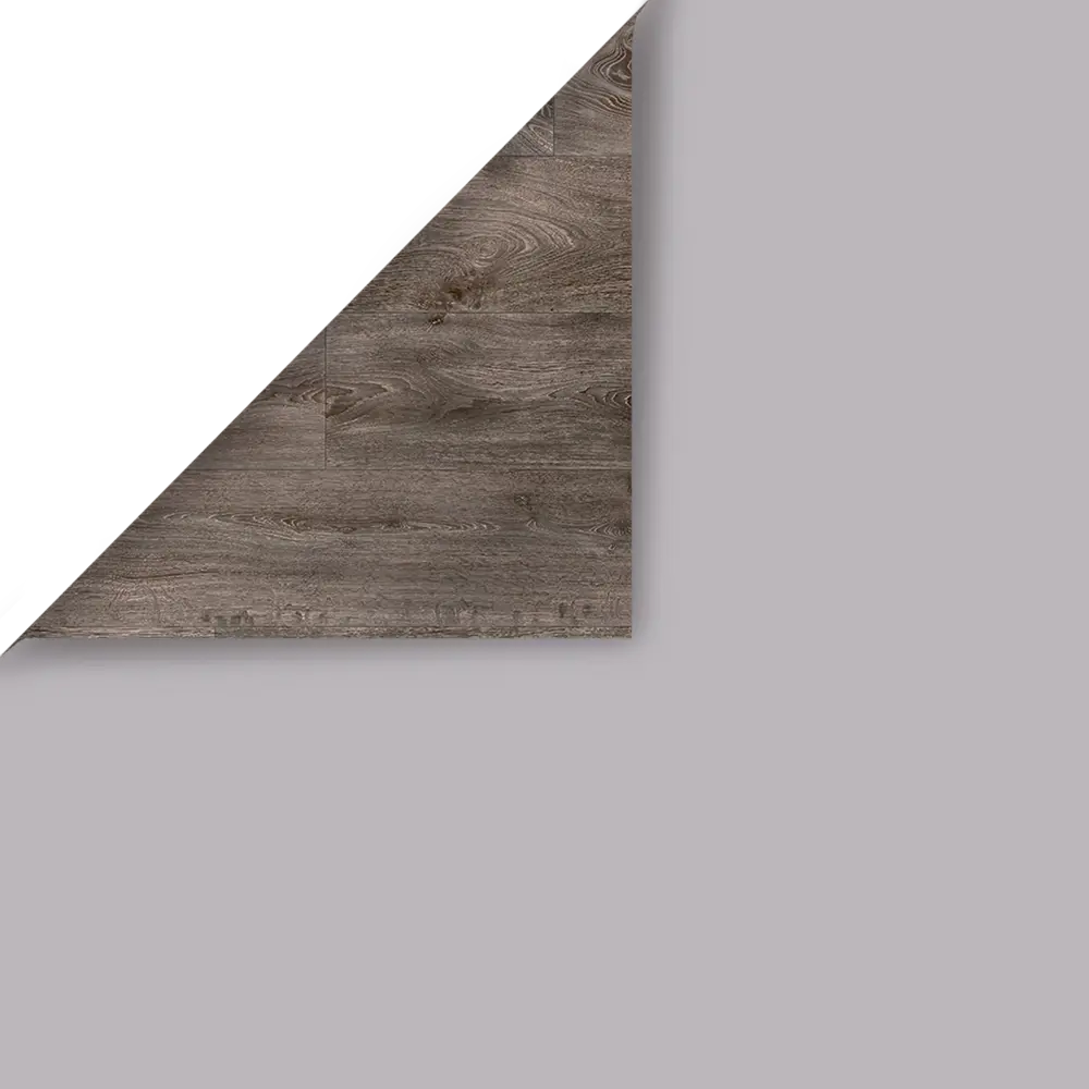 Линолеум «Noventis дуб Бронзовый» 31 класс 4 м STLM-2015660 - Вид №4