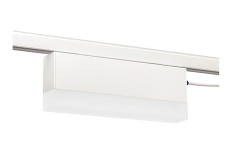 DST-475 Carril Daisalux Светильники аварийные Белый 