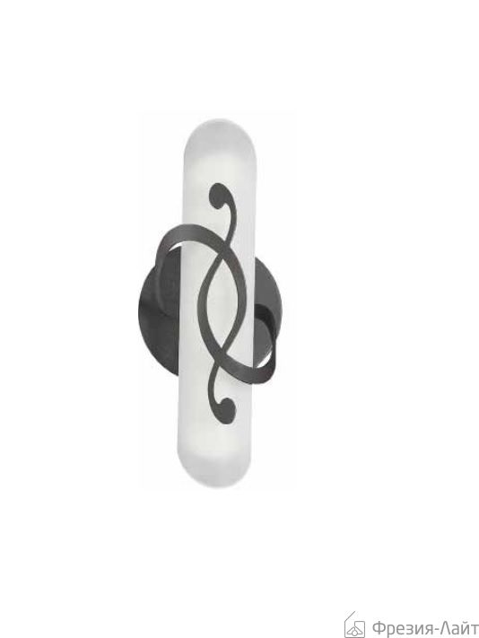 Florenz Lamp 2522.01PI универсальный 73114