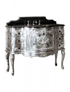 54 Murano 2 Gaia  Luxury