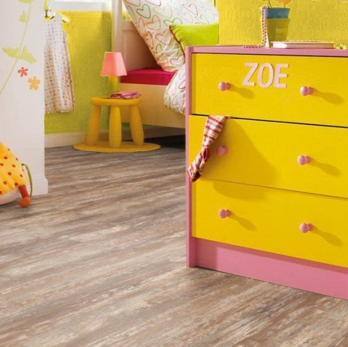 Ламинат Haro Крашенное Дерево 526935 - Вид №6