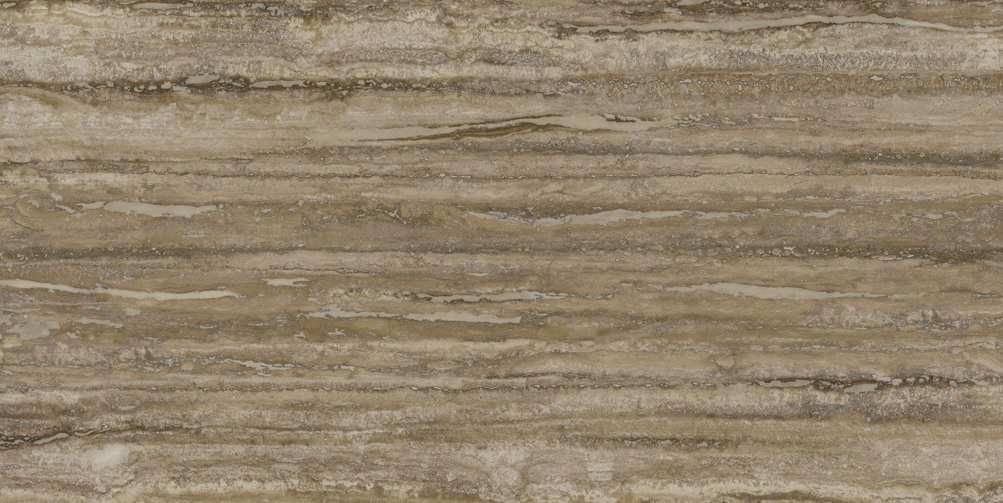 Декоративная панель из алюминия, стекла или ПММА Tecnografica Сверхъестественное ARCH-00042617 - Вид №8