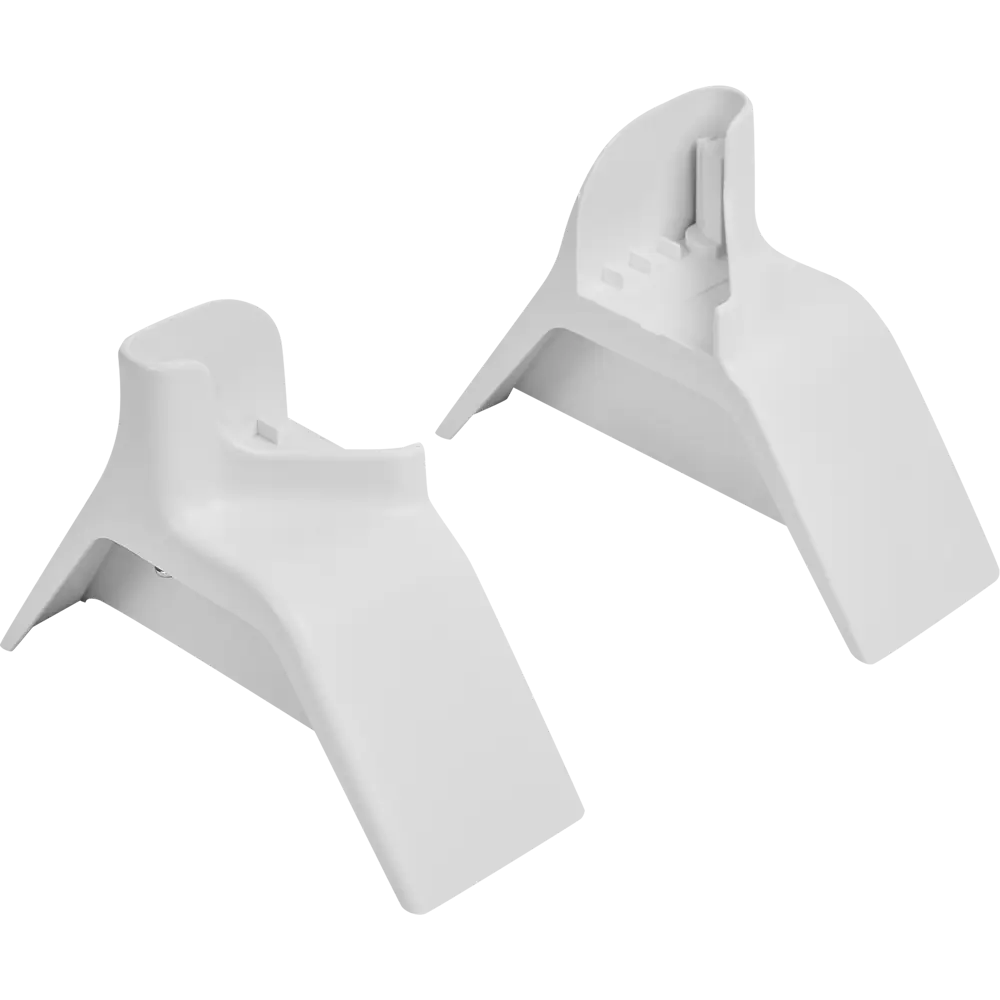 Equation: Напольные ножки для конвекторов LGS-ELMH 82693531 STLM-0034258 - Вид №1