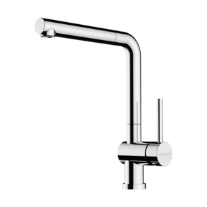 Кухонная мойка Tedori 57 CH OMOIKIRI 4993985 - Вид №6