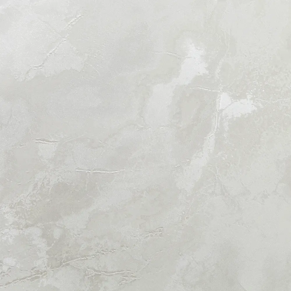 Обои флизелиновые Рустик бежевые 1.06 м 70646-24 Santreyd STLM-2046870 - Вид №1