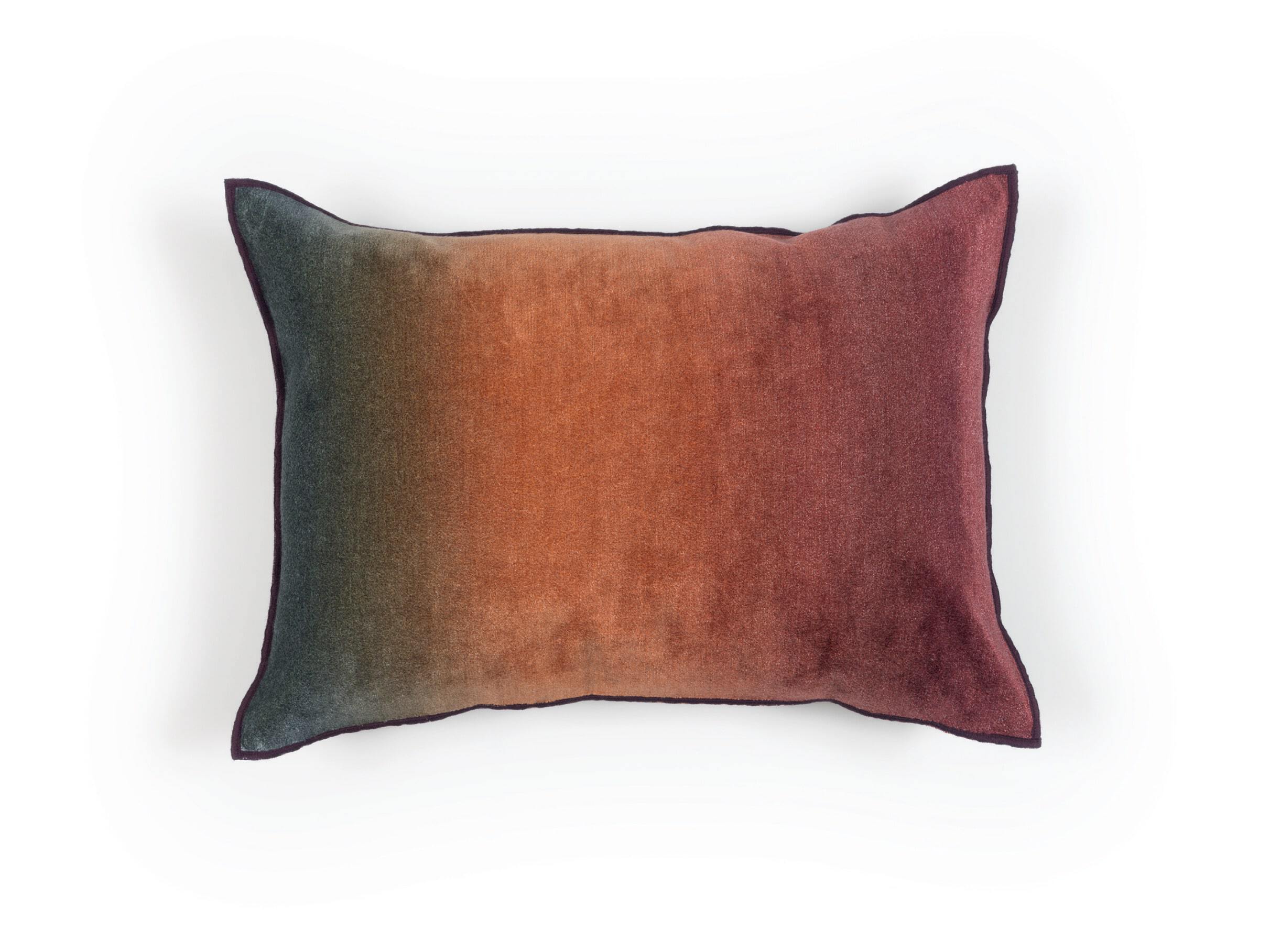 Прямоугольная подушка Élitis FORTUNÉ ARCH-00024948