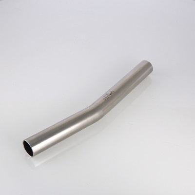 VTi.955.I.451515 Фитинг из нержавеющей стали –  отвод безраструбный Valtec 15 х 15 мм, 45°  - Вид №3