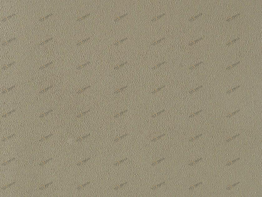 ABITEX Огнестойкая ткань  23062 