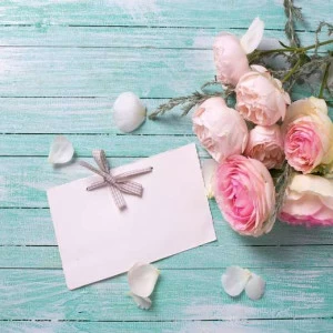 WP00779 Фотообои Verol Фотообои decoline 1х1 м