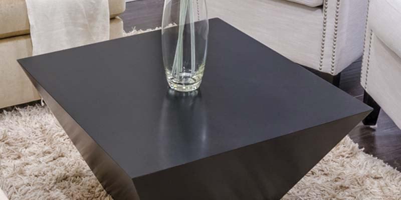 Decoral® GROUP Обработка металлов с эффектом потрескивания sun-id-1364684 - Вид №3