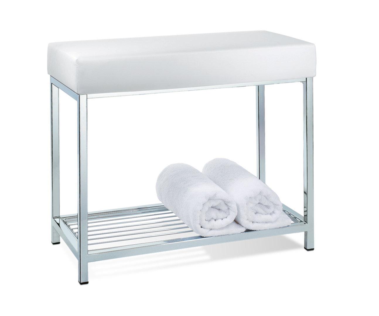 0505104 Скамья DW 77 DECOR WALTHER 