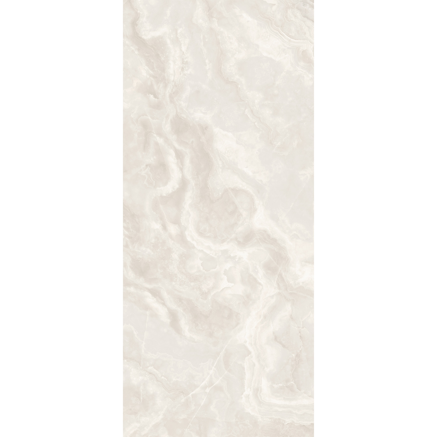 Бесконечная элегантность: керамический слэб Soft Satin STP-ST603