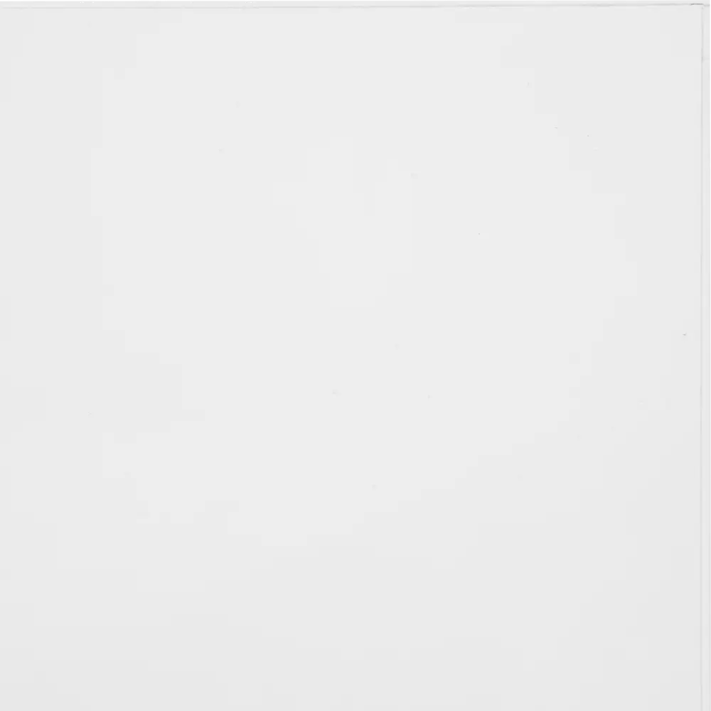 Фасад кухонный DELINIA ID Аша белый глянцевый 44.7x214.1 см 82011173 STLM-0888357 - Вид №3