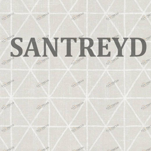 34137-4 Обои A.S. Creation Scandinavian 341374