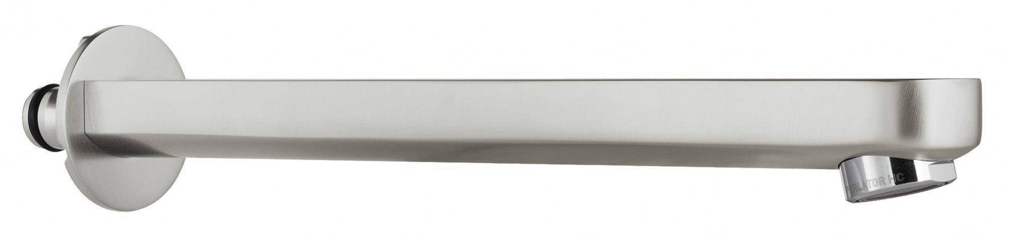 Излив GROHE 42418DC0 Spare Parts
