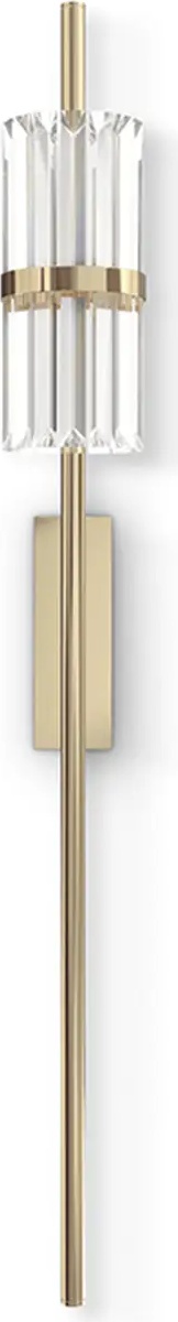 Факел Стена LUXXU Liberty 319