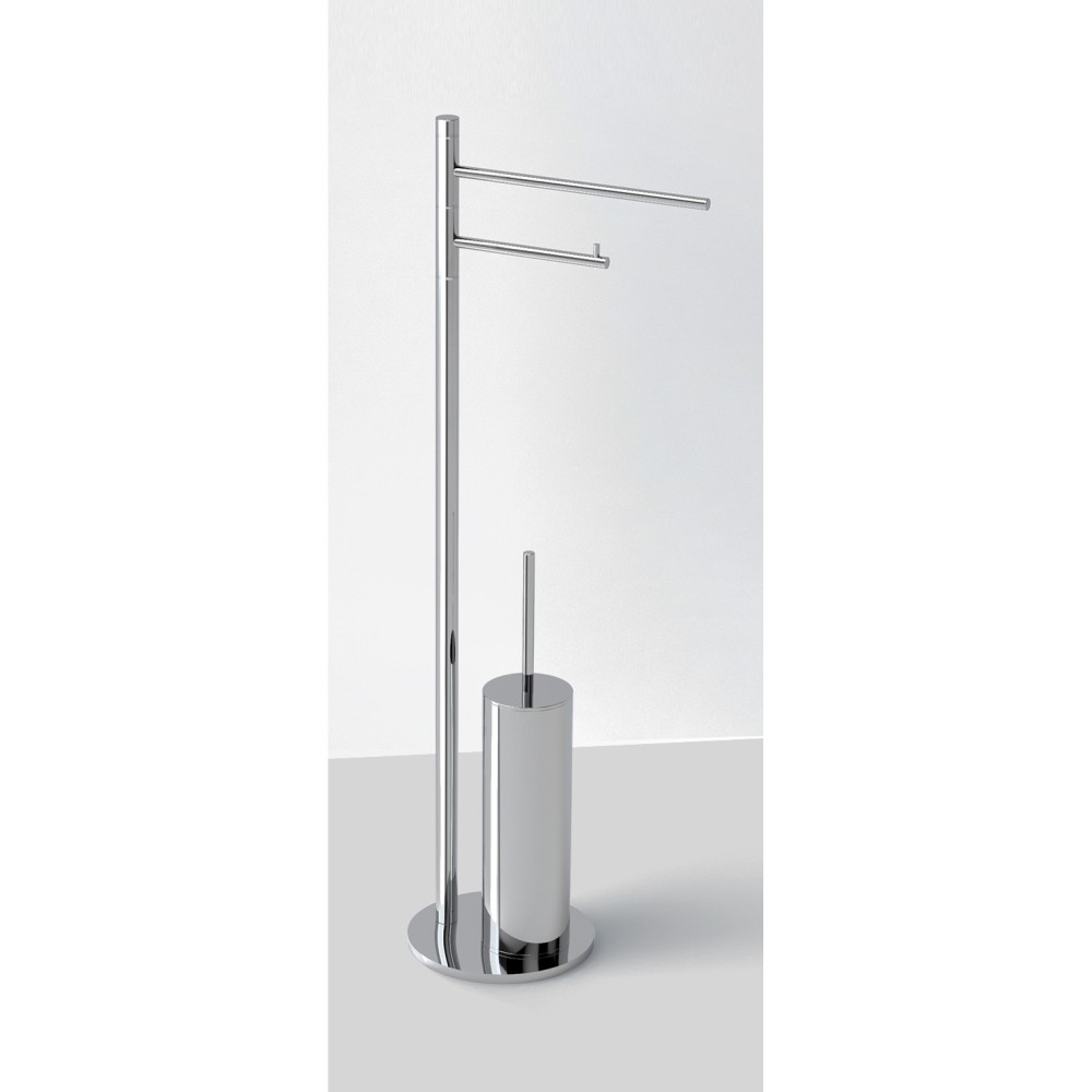 P1014/3/53 ETRUSCA Piantane