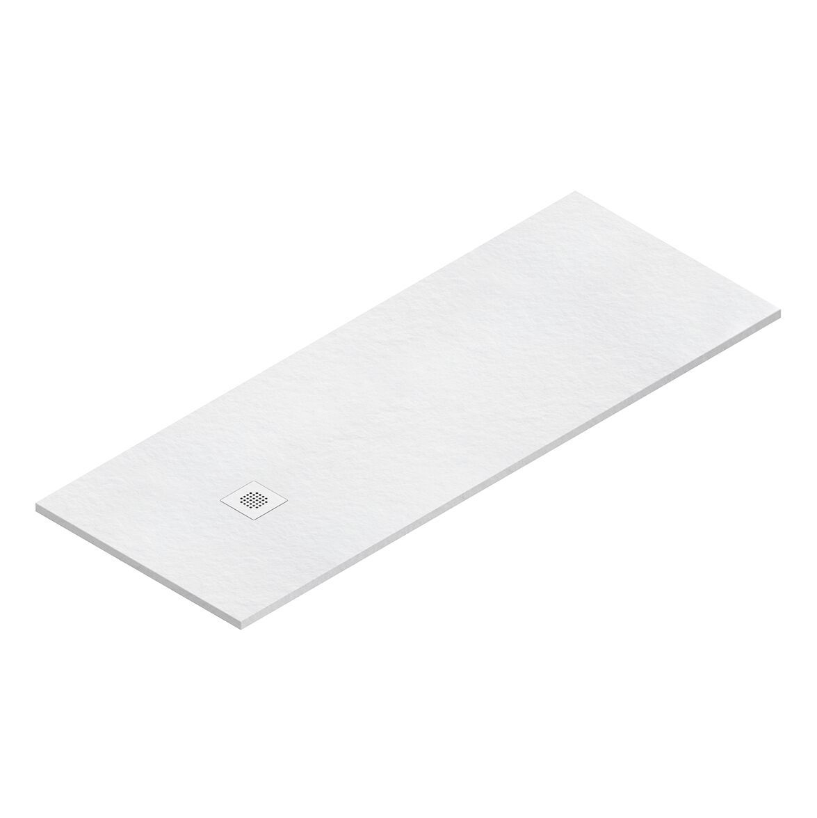 Поддон для душа с прямоугольным напольным покрытием Solidtech CERAMICA CATALANO H3 SOLID ARCH-00129655 - Вид №21